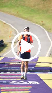 BIB:  <button type="button" onclick="openModal(26971812)" class="btn btn-primary btn-sm float-right" data-toggle="modal" data-target=".modal-high-quality">
                <i class="fa fa-download"></i> Download
                </button>